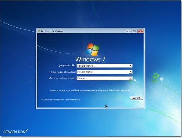Windows-7-SP1-X64.jpg