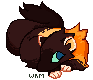 2607.png