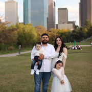 IMG-0325