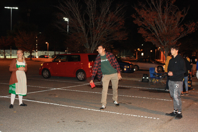 IMG-8391