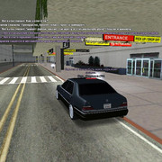 gallery367