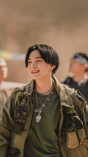 D-2-8.png