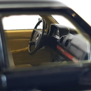 w123-LNG516-resize