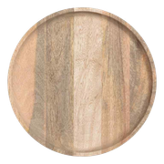 plateau-rond-clair
