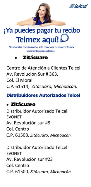 ZITACUARO.jpg