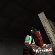 PC-Mace-Executions-in-Manhunt-2-3