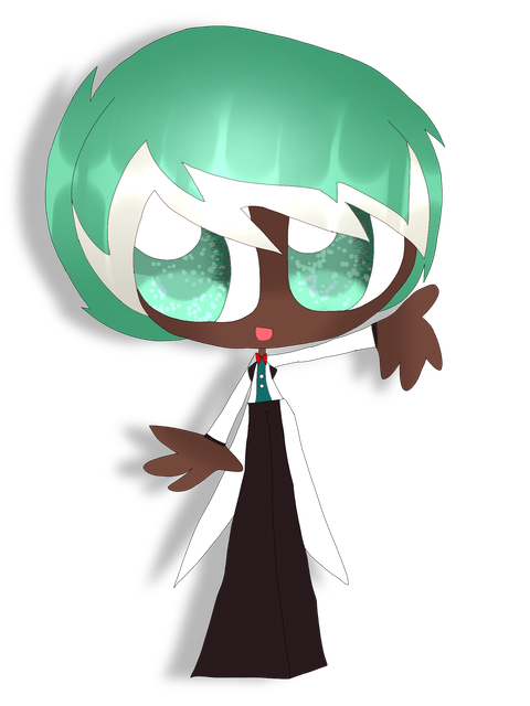 mint-choco-cookie.png