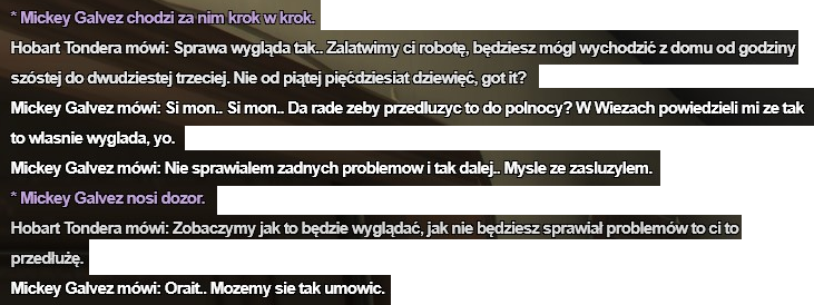ss6.png