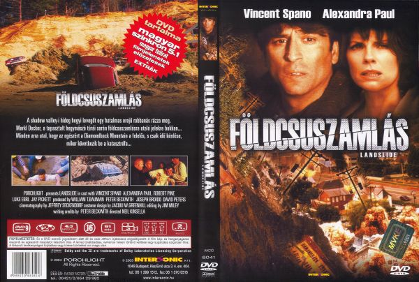 [Kép: foldcsuszamlas-2004.jpg]