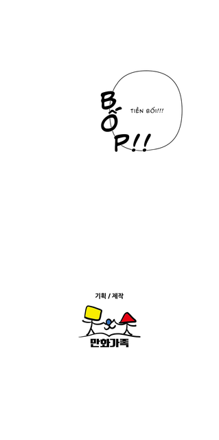 026.png