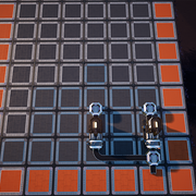 1-Satisfactory-layout-Heavy-Modular-Frames