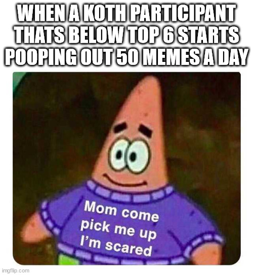 [Image: aaaaaaaaaaaaaaaaaa.jpg]