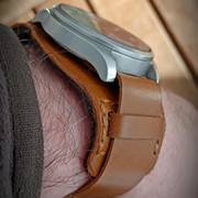 IMG-20230109-142530