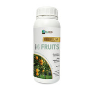 FRUITS