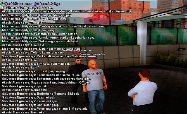 hof-3.png