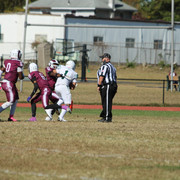 IMG-7998