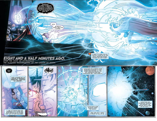 actioncomics1020-4