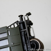 IMG-8694