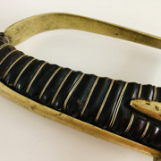 IMG-E3263