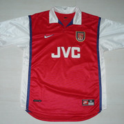 arsenal-98-home1