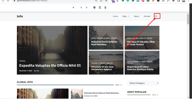 Screenshot-2