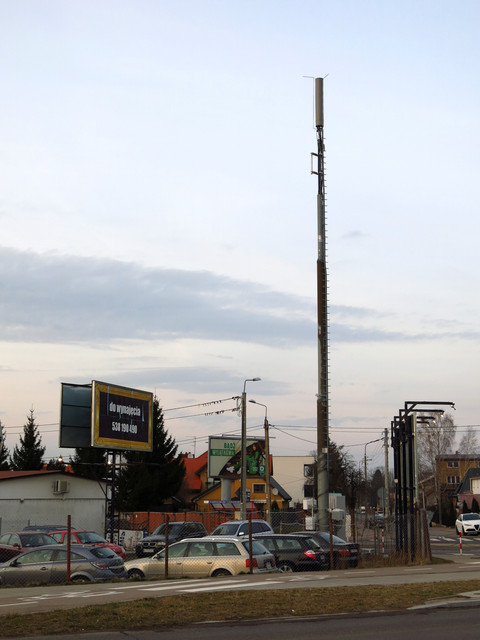 IMG-3664