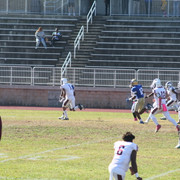 IMG-0928