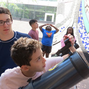 IMG-0029