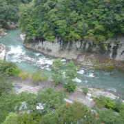 2012-10-06-016