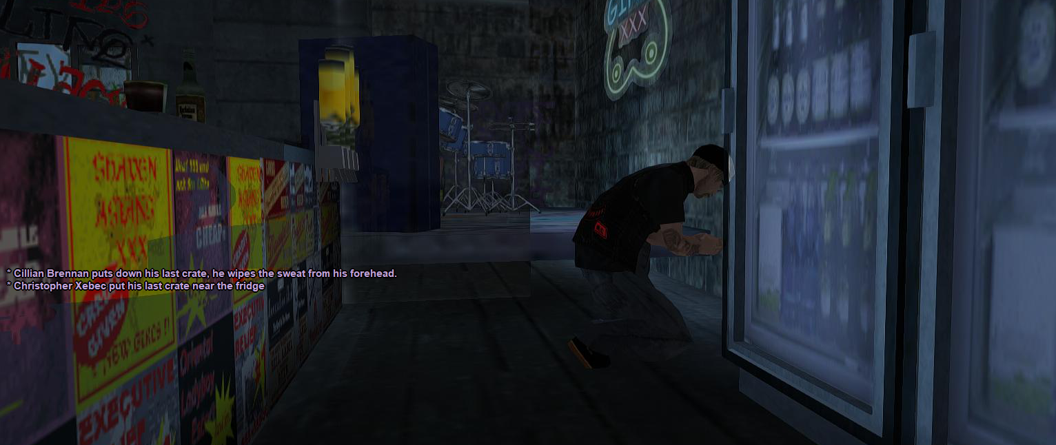 ROCKA91.png