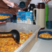 IMG-6408