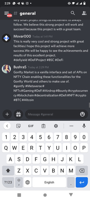 Screenshot-20220401-142955