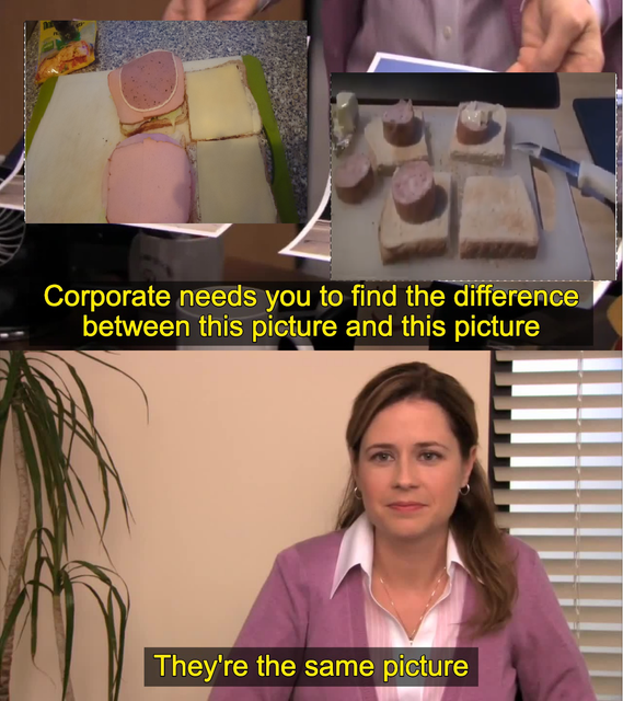 grafik.png