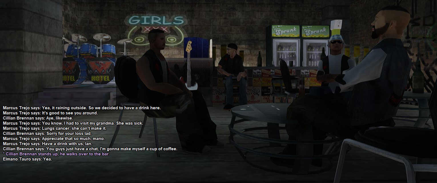 ROCKA61.png