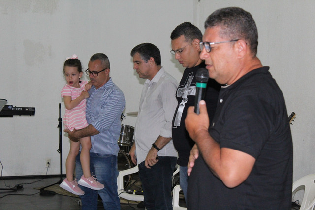 IMG-3092.jpg