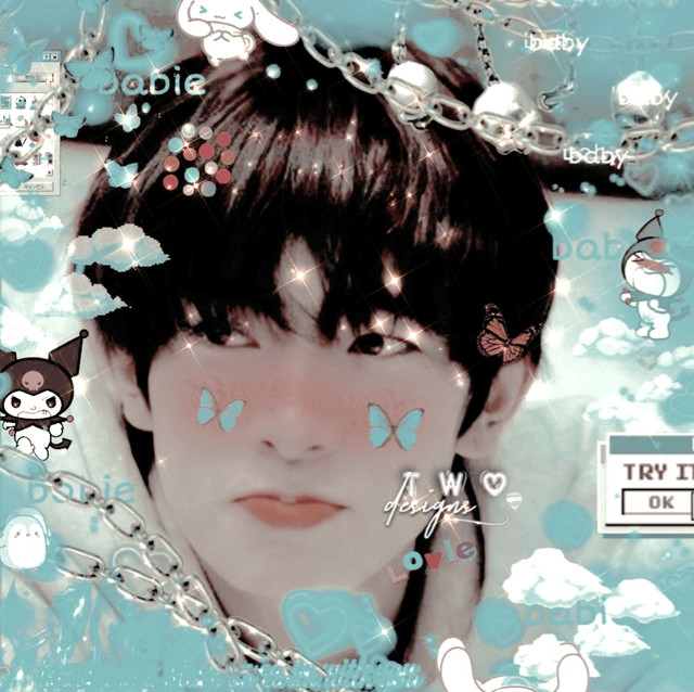 heeseung theme icon