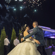 MRM-Events1275