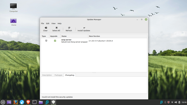 setuid-xorg-serverwrapper