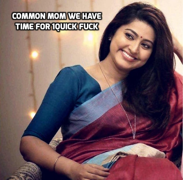 INCEST : Family Mein Pyar Romance or Sex