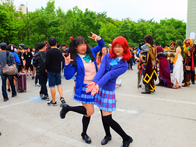 DSCF9169.jpg