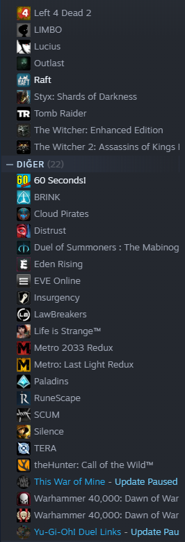 games2.png