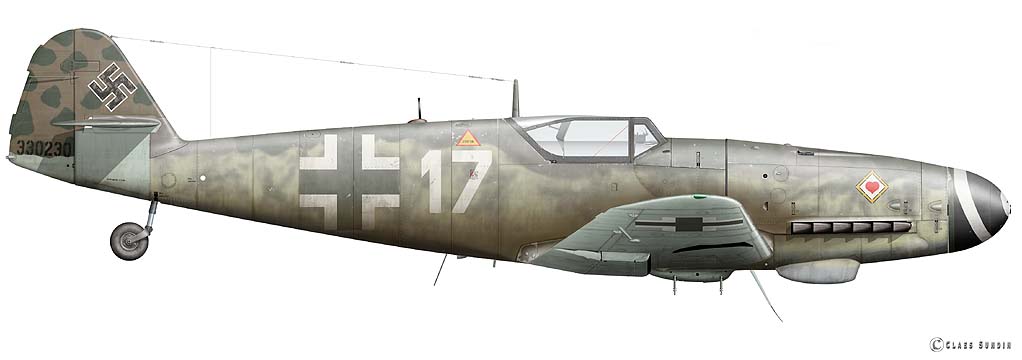 Me-109-K-Munninger-JG-77.jpg