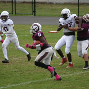 IMG-0652