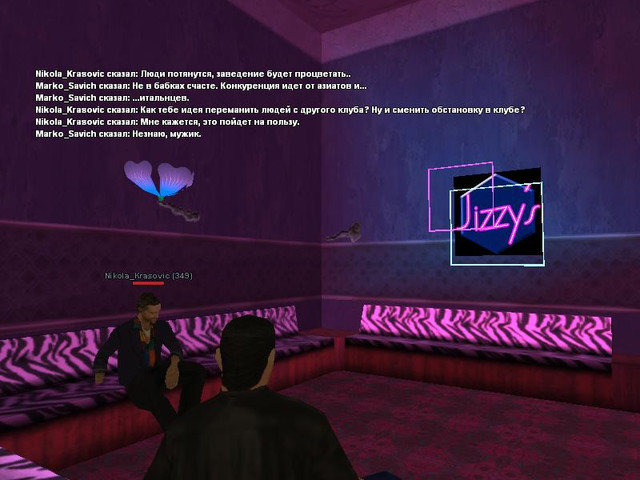 gallery12.jpg