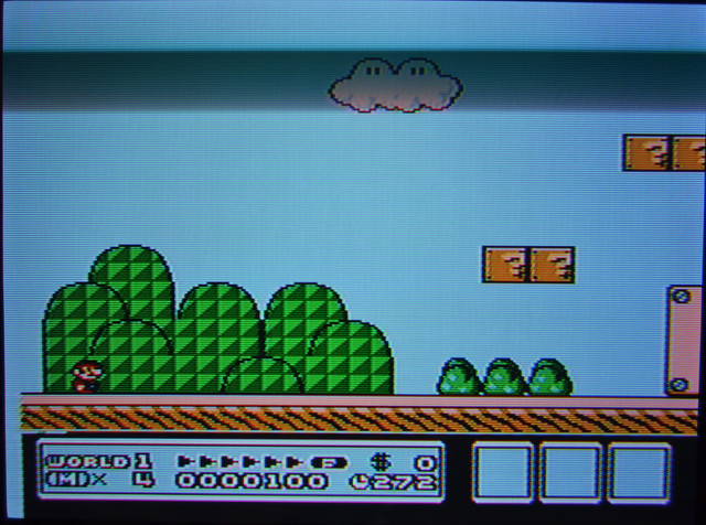 4-Famicom-Modifiee.jpg