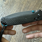 https://i.ibb.co/0rZRmzq/IMG-3785.jpg