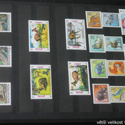 IMG-2252