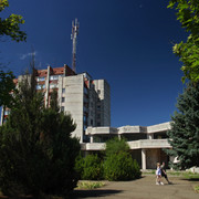 100f0069m