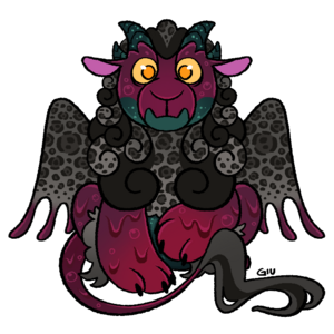 Flyingfangz.png