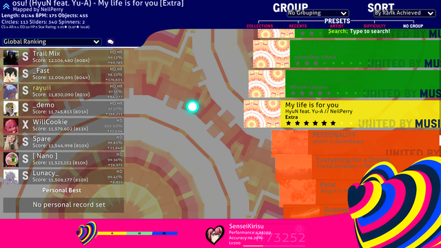 screenshot010.png